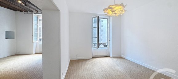 Квартира с 2 спальнями в Орлеан, Франция № 338812 7