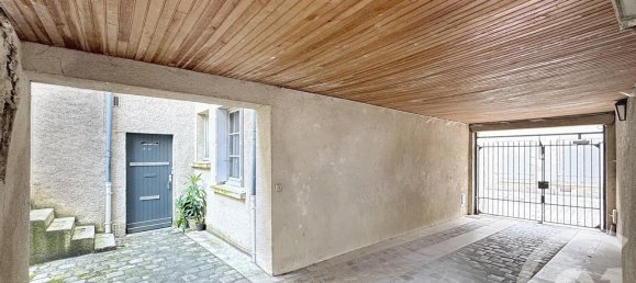 Квартира с 2 спальнями в Орлеан, Франция № 338812 16