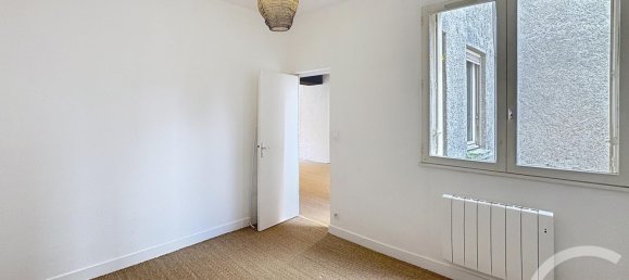 Квартира с 2 спальнями в Орлеан, Франция № 338812 13