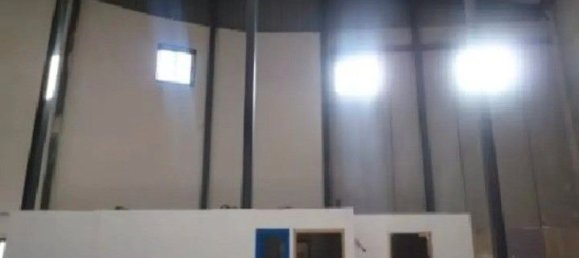 Entrepôt à Carbajosa de la Sagrada, Spain No. 156982 3