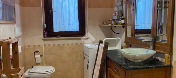 2 bedrooms Apartment in Gallicano nel Lazio, Italy No. 306240 23