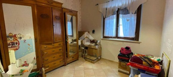 2 bedrooms Apartment in Gallicano nel Lazio, Italy No. 306240 19