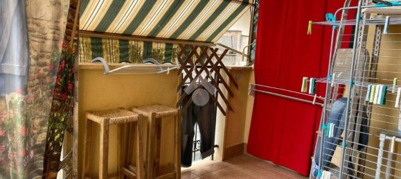 2 bedrooms Apartment in Gallicano nel Lazio, Italy No. 306240 30