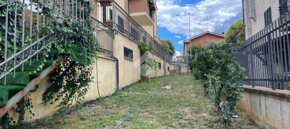 2 bedrooms Apartment in Gallicano nel Lazio, Italy No. 306240 33