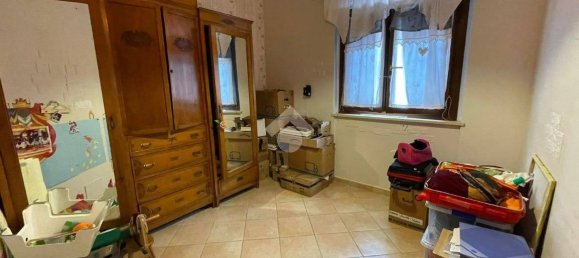 2 bedrooms Apartment in Gallicano nel Lazio, Italy No. 306240 17