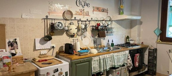 2 bedrooms Apartment in Gallicano nel Lazio, Italy No. 306240 12