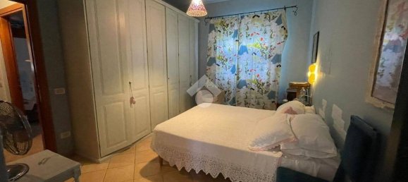 2 bedrooms Apartment in Gallicano nel Lazio, Italy No. 306240 20