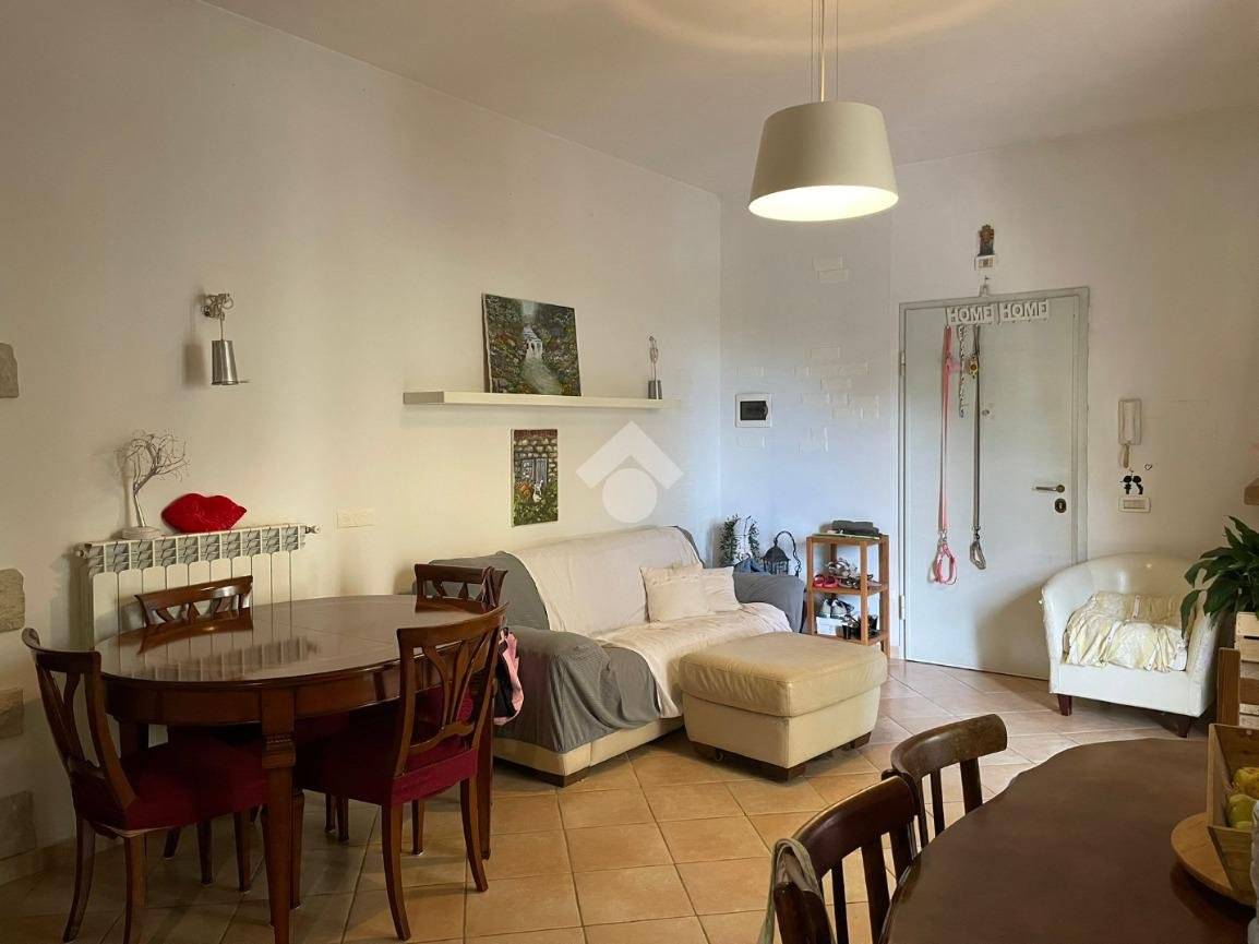 2 bedrooms Apartment in Gallicano nel Lazio, Italy No. 306240