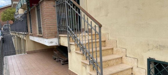 2 bedrooms Apartment in Gallicano nel Lazio, Italy No. 306240 28