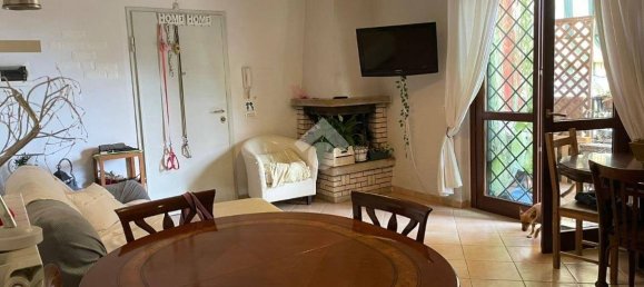 2 bedrooms Apartment in Gallicano nel Lazio, Italy No. 306240 11