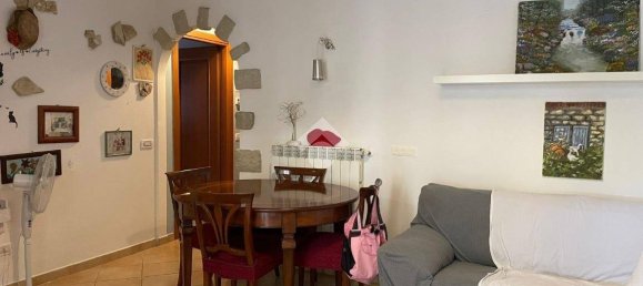 2 bedrooms Apartment in Gallicano nel Lazio, Italy No. 306240 15