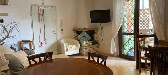 2 bedrooms Apartment in Gallicano nel Lazio, Italy No. 306240 10