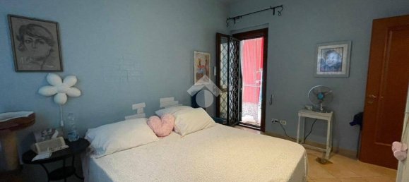 2 bedrooms Apartment in Gallicano nel Lazio, Italy No. 306240 21