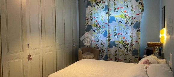 2 bedrooms Apartment in Gallicano nel Lazio, Italy No. 306240 22