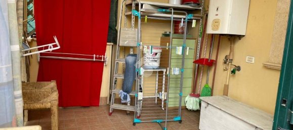 2 bedrooms Apartment in Gallicano nel Lazio, Italy No. 306240 29