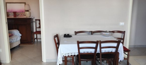 3-Zimmer Wohnung in Formia, Italy, Nr. 266982 28