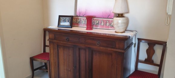 3-Zimmer Wohnung in Formia, Italy, Nr. 266982 20