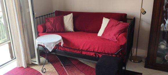 3-Zimmer Wohnung in Formia, Italy, Nr. 266982 2