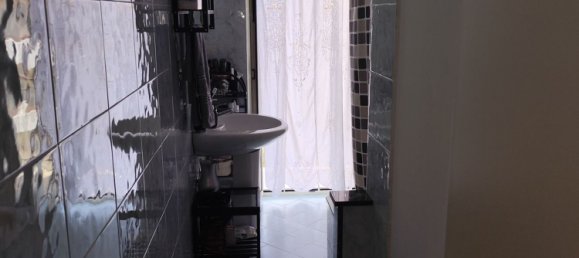 3-Zimmer Wohnung in Formia, Italy, Nr. 266982 26