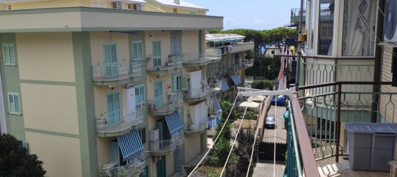 3-Zimmer Wohnung in Formia, Italy, Nr. 266982 33