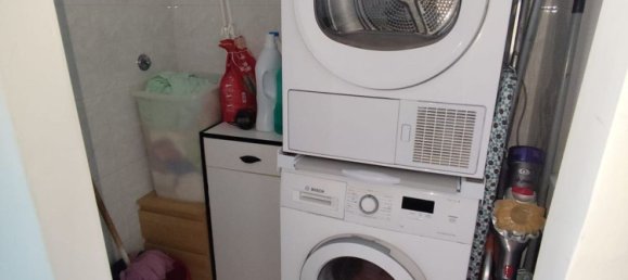 3-Zimmer Wohnung in Formia, Italy, Nr. 266982 21