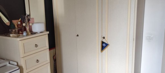 3-Zimmer Wohnung in Formia, Italy, Nr. 266982 15