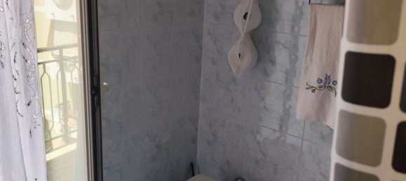 3-Zimmer Wohnung in Formia, Italy, Nr. 266982 25