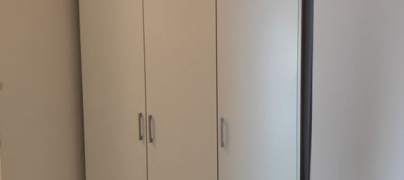 3-Zimmer Wohnung in Formia, Italy, Nr. 266982 18