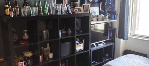 3-Zimmer Wohnung in Formia, Italy, Nr. 266982 12