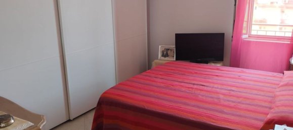 3-Zimmer Wohnung in Formia, Italy, Nr. 266982 8