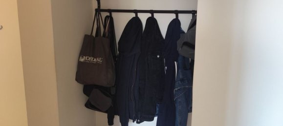 3-Zimmer Wohnung in Formia, Italy, Nr. 266982 14