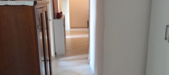 3-Zimmer Wohnung in Formia, Italy, Nr. 266982 19