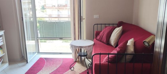 3-Zimmer Wohnung in Formia, Italy, Nr. 266982 3