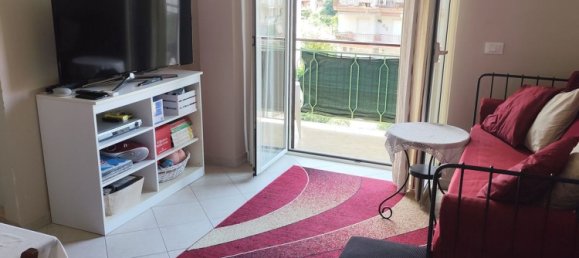 3-Zimmer Wohnung in Formia, Italy, Nr. 266982 7
