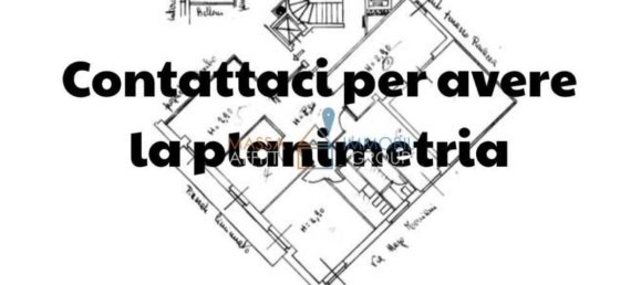 3-Zimmer Wohnung in Formia, Italy, Nr. 266982 37