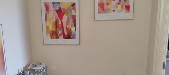 3-Zimmer Wohnung in Formia, Italy, Nr. 266982 16