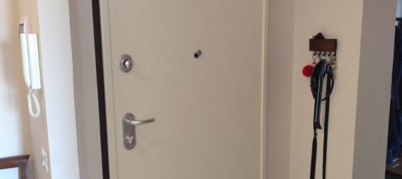 3-Zimmer Wohnung in Formia, Italy, Nr. 266982 13