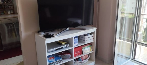 3-Zimmer Wohnung in Formia, Italy, Nr. 266982 29