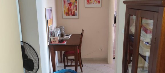 3-Zimmer Wohnung in Formia, Italy, Nr. 266982 27