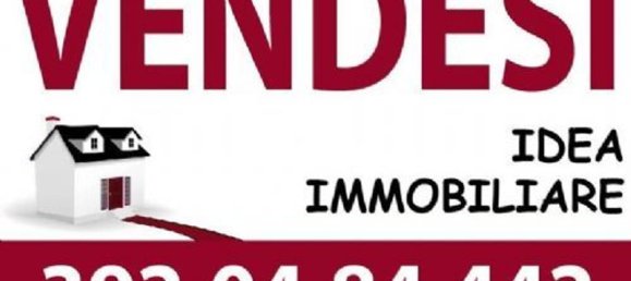 3-Zimmer Wohnung in Formia, Italy, Nr. 266982 35