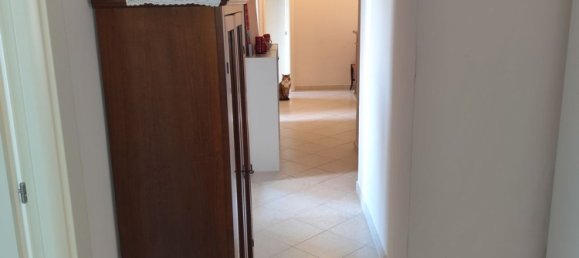 3-Zimmer Wohnung in Formia, Italy, Nr. 266982 23