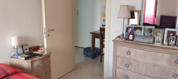 3-Zimmer Wohnung in Formia, Italy, Nr. 266982 10