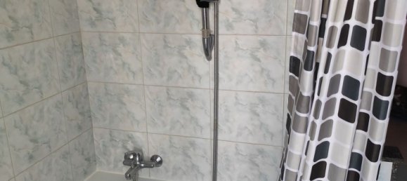 3-Zimmer Wohnung in Formia, Italy, Nr. 266982 24