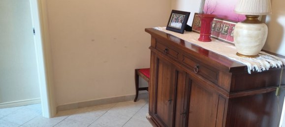 3-Zimmer Wohnung in Formia, Italy, Nr. 266982 22