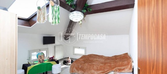2 bedrooms Apartment in San Giovanni in Persiceto, Italy No. 141605 9