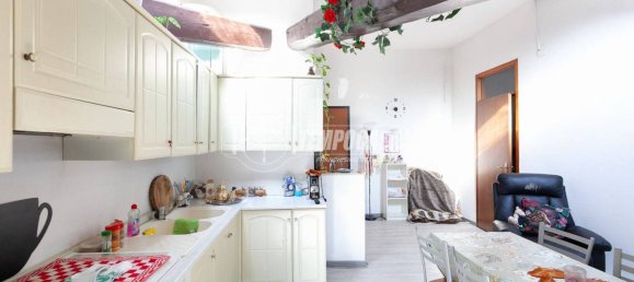 2 bedrooms Apartment in San Giovanni in Persiceto, Italy No. 141605 4