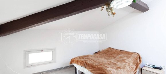 2 bedrooms Apartment in San Giovanni in Persiceto, Italy No. 141605 10