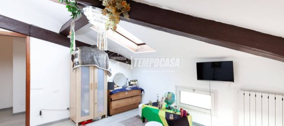 2 bedrooms Apartment in San Giovanni in Persiceto, Italy No. 141605 12