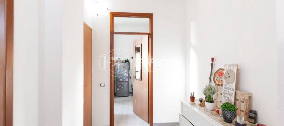 2 bedrooms Apartment in San Giovanni in Persiceto, Italy No. 141605 7