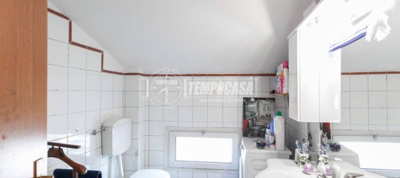 2 bedrooms Apartment in San Giovanni in Persiceto, Italy No. 141605 8